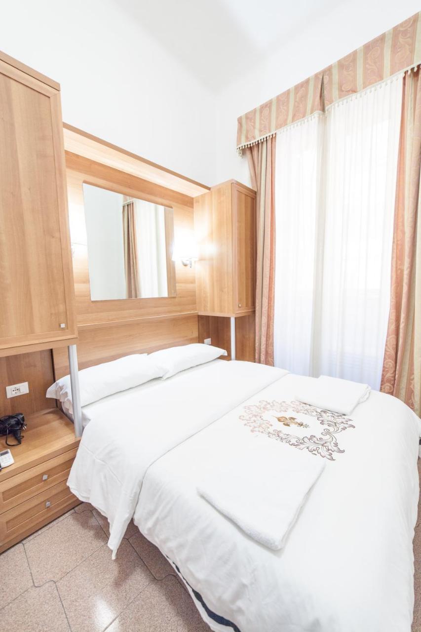 רומא Lemei House מראה חיצוני תמונה