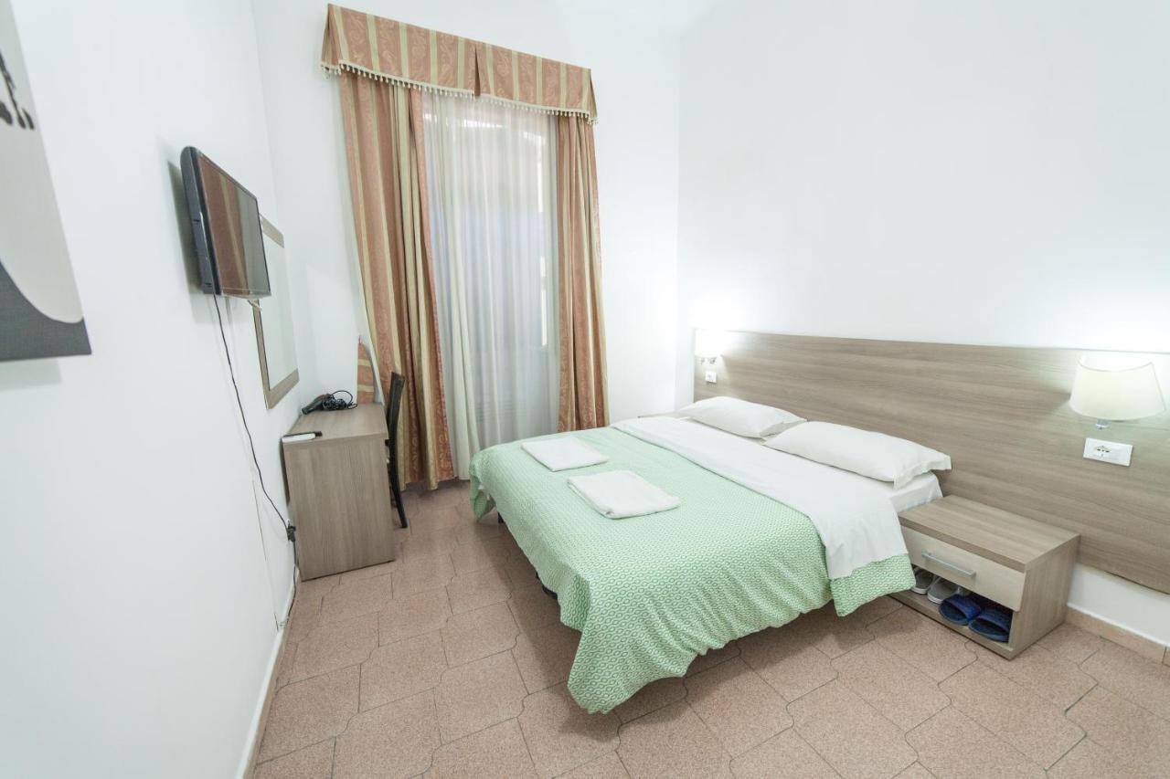 רומא Lemei House מראה חיצוני תמונה