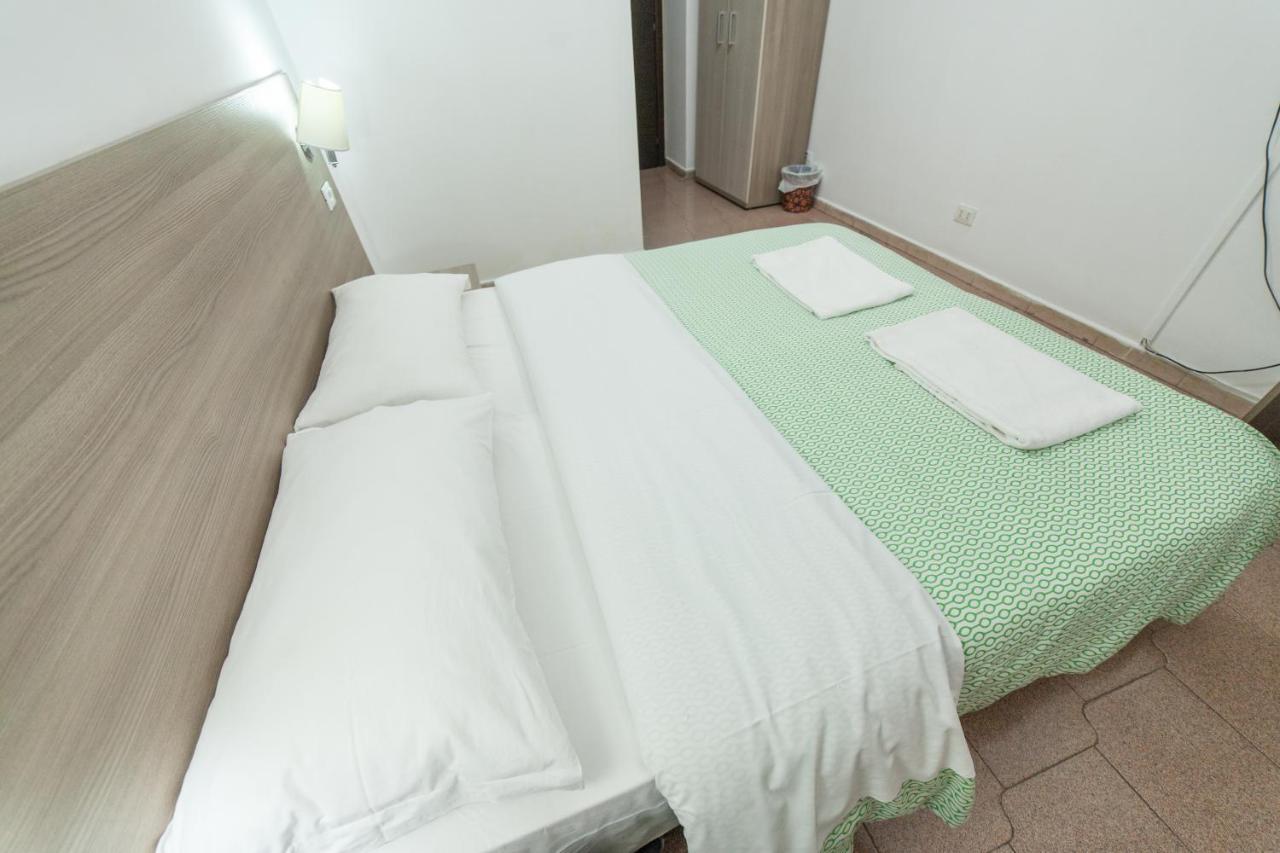 רומא Lemei House מראה חיצוני תמונה